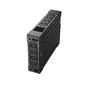 Непрекъсваем ТЗИ Eaton Ellipse PRO 1200 IEC