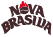 NOVA BRASILIA