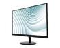 Монитор MSI PRO MP271A, 27', 1ms, 100Hz, IPS, 1920x1080 (FHD), 16:9, FLAT, Display Kit App, Adaptive-Sync, EyesErgo, Less Blue Light, 108% SRGB, AG, 300 nits, 1000:1, DP(1.2a), HDMI 1.4b, VGA, Line-in, Speakers 2x2W, Tilt, VESA, Black, 3.9kg