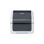 Етикетен принтер Brother TD-4520DN Professional Network Desktop Label Printer