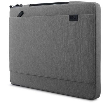 Чанта Dell Pro 15-16 EcoLoop Urban Sleeve - CV4625