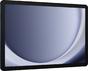Таблет Samsung SM-X210B Galaxy Tab A9+ 11' WiFi 4GB 64GB Dark Blue