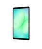 Таблет Samsung SM-130 Galaxy Tab A11 WiFI 8.7' 128GB Silver