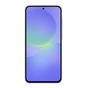 Мобилен телефон Samsung SM-A366 GALAXY A36 5G 256GB 8GB Awesome White