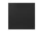 Комуникационен шкаф Lanberg rack cabinet 19' wall-mount 6U+3u/540x200 low-profile black (assembled)