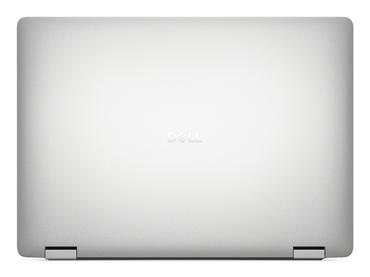 Лаптоп Dell Pro 14 Plus PB14250, Intel Ultra 5 236V vPro (40 TOPS NPU, 8 cores, up to 4.7 GHz), 14, FHD+, 300 nit, 45% NTSC, AG, 16 GB: LPDDR5x, 8533 MT/s (onboard), 512 GB SSD, Integrated Intel graphics, FHD+IR Cam, Wi-Fi 7,  Backlit Kb, Ubuntu, 3Y PS