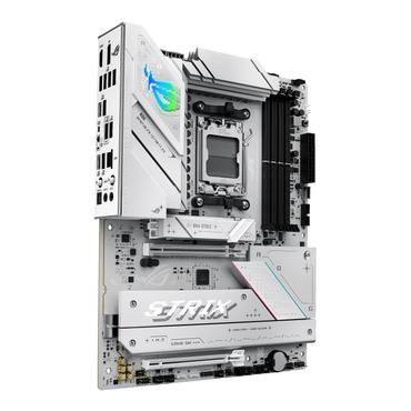 Дънна платка Asus ROG Strix B850-A Gaming Wi-Fi