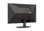 Монитор AOC Q27G42XNE, 27' Fast VA WLED, 2560x1440@180Hz, 1ms GtG, 0.5ms  MPRT, 300cd m/2, 5000:1, 80M:1 DCR, Adaptive Sync, FlickerFree, Low Blue Light, 2Wx2, Tilt, 2xHDMI, DP