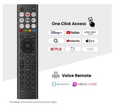 Телевизор Hisense 50'A7Q, 4K Ultra HD 3840x2160, Quantum Dot, Light Sensor,HDR 10+, HLG, Dolby Vision, Dolby Atmos, Smart TV, Voice Control,2x10 W + 20 W ,WiFi 5GHz, WiFi Direct, BT, Anyview Cast, 3xHDMI, 2xUSB, LAN, DVB-T2/C/S2, Black