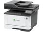 Лазерно многофункционално устройство Lexmark MX431adn A4 Monochrome Laser MFP