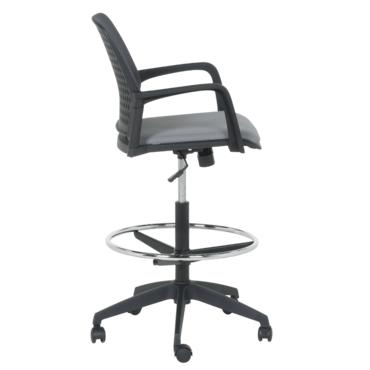 Работен стол ТРЕНДО