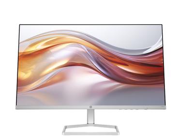 Монитор HP Series 5 23.8' FHD Monitor - 524sf