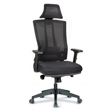 Работен стол ВАРНА EDN 20-снимка отпред