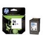 Консуматив HP 56 Black Inkjet Print Cartridge