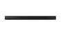 Аудио система Samsung HW-B650D 3.1ch Soundbar Wireless Subwoofer Bluetooth Black