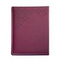Бележник VIVELA А5- цвят бордо