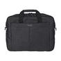 Чанта TRUST Primo Carry Bag 16' - Black
