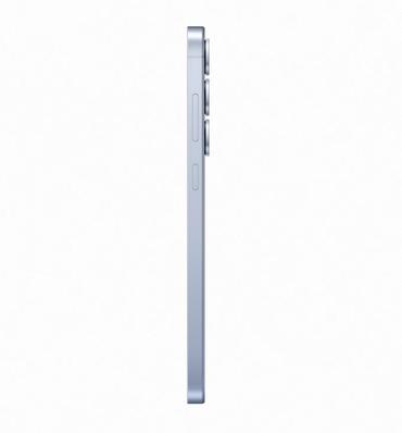 Мобилен телефон Samsung SM-S936B GALAXY S25+ 5G 512GB 12GB Iceblue