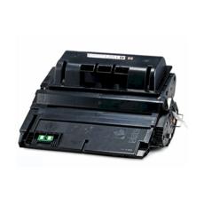 Тонер касета съвместима HP 42Х Q5942X