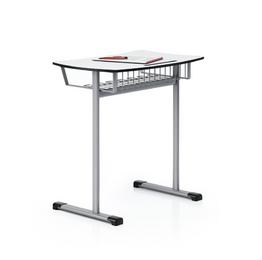 Ученически чин единичен LMMOD 02