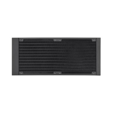 Охлаждаща система Thermaltake TH240 V2 Ultra EX ARGB Sync CPU Liquid Cooler