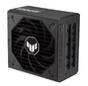 Захранване Asus TUF Gaming 1000W
