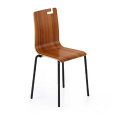 Ученически стол MS 07