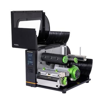 Аксесоар Brother PA-RW-001 Internal rewinder (5' OD)