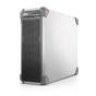 Сървър Dell PowerEdge T160, 3x 3.5' SATA Chassis and 2x2.5', Xeon 6315P (4C/4T, 2.8Ghz), 480GB SATA Cable, 16GB UDIMM 5600, 300W Cable PSU, Broadcom 5720 Dual Port 1Gb, No PERC Controller, iDRAC 9 Ent, Basic NBD 3Y