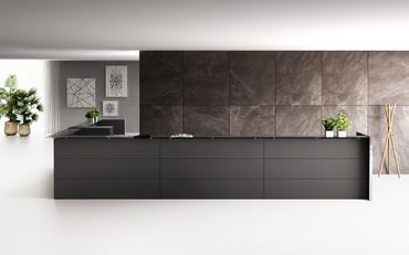 Рецепция NICE