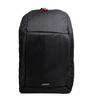 Раница Acer 15.6' Nitro Gaming Backpack Black/Red