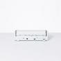 Скенер Brother ADS-1300 Document Scanner