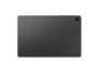 Таблет Samsung SM-X216R Galaxy Tab A9+ 11' 5G 8GB 256GB Gray