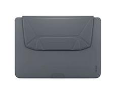Калъф Lenovo Origami 15' X9 Sleeve