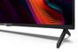 Телевизор Sharp 43GL4260, 43' LED  Google TV, 4K Ultra HD 3840x2160 Frameless, AQUOS, 1 000 000:1, DVB-T/T2/C/S/S2, Active Motion 1000, HDR10, Dolby Atmos, Dolby Vision, Google Assistant, Chromecast Built-in, HDMI 2.1 with eARC, 3.5mm Headphone jack / lin