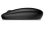 Мишка HP 245 Black Bluetooth Mouse