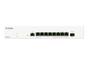 Рутер D-Link Business Router