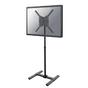 Стойка Neomounts by NewStar Flat Screen Floor Stand (height: 75-124 cm)