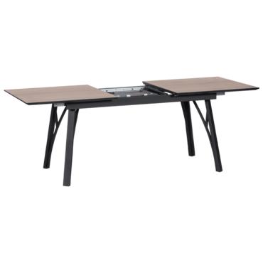 Трапезна маса ОРЛАНДО- разтегателна