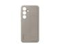 Калъф Samsung S24 Standing Grip Case Taupe