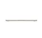 Лаптоп Apple MacBook Air 13.6: STARLIGHT/M4 10C CPU/10C GPU/16GB/512GB-ZEE