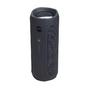 Тонколони JBL Flip Essential 2 waterproof portable Bluetooth speaker