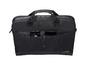 Чанта Asus NEREUS_Carry Bag 16', Black