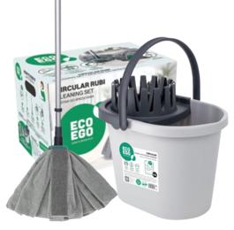 Комплект Хигиена Eco Ego