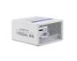 Захранване Chieftec Vega 750W ATX 3.1 White