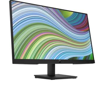 Монитор HP P24 G5 FHD Monitor