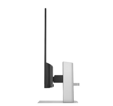 Монитор HP Series 5 23.8' FHD Height Adjust Monitor - 524sh