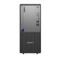 Настолен компютър Lenovo ThinkCentre neo 50t G6 TW Core U5 225 3.3G 10C 10T, 32GB DDR5-5600MHz (2x16), 512GB SSD, Integrated Graphics, Internal Speaker, USB KB, Mouse, Win11Pro, 3Y Onsite