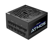 Захранване Chieftec Atmos CPX-850FC, 850W Modular