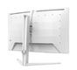 Монитор Philips 27M2C5501, 27' Curved 1500R, Fast VA, WLED, 2560x1440@180Hz, 1ms GtG, 0.5ms MPRT, 300cd m/2, 5000:1, Mega Infinity DCR, Adaptive Sync, FlickerFree, LowBlue Mode, Tilt, Height Adjust, Swivel, 2xHDMI, DP